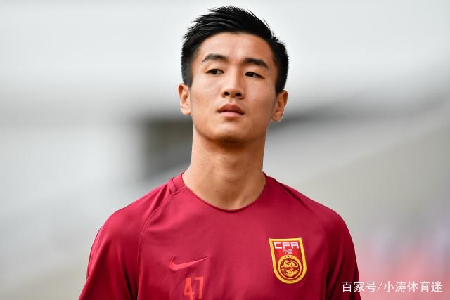 莫雷托：朗尼克最可能成为米兰新总监，他欣赏巴萨后卫克里斯滕森